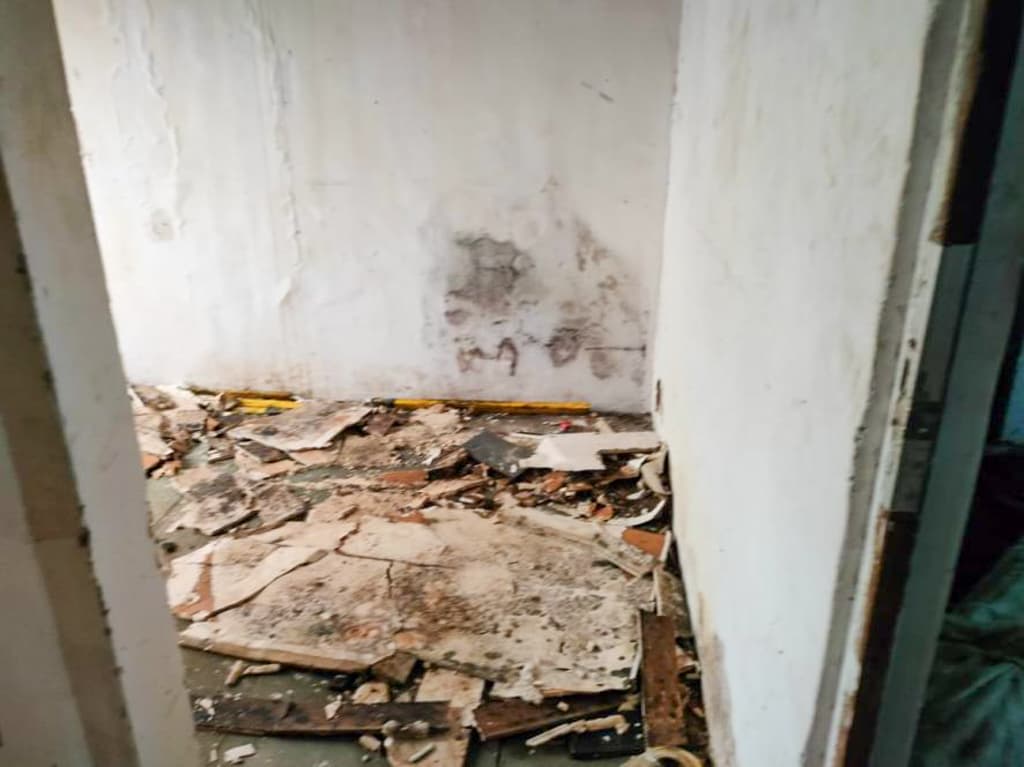 Property Photos 24