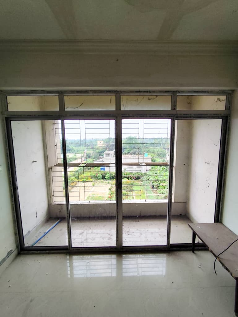 Property Photos 9