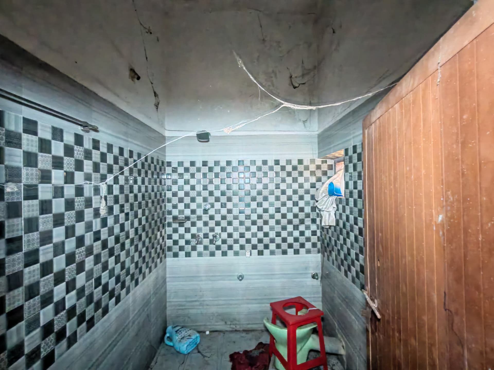 Property Photos 9