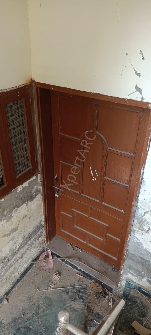 Property Photos 9