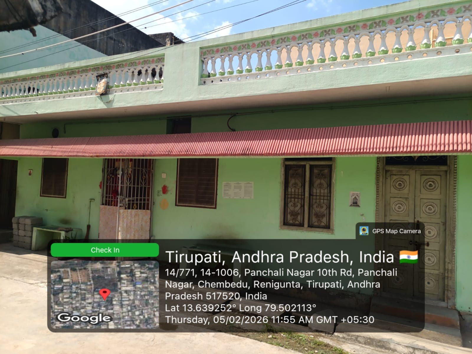 Property Photos 4