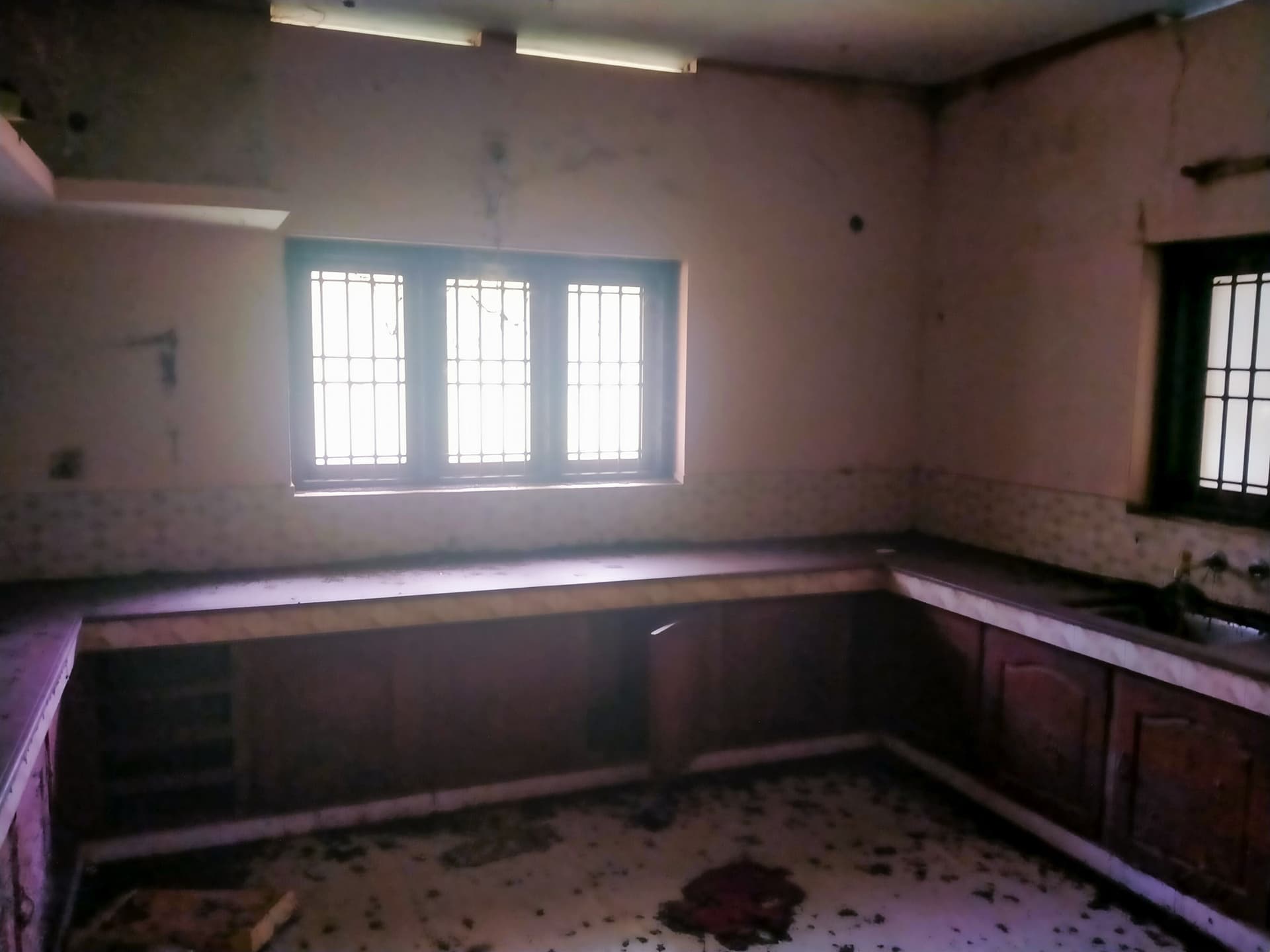 Property Photos 8