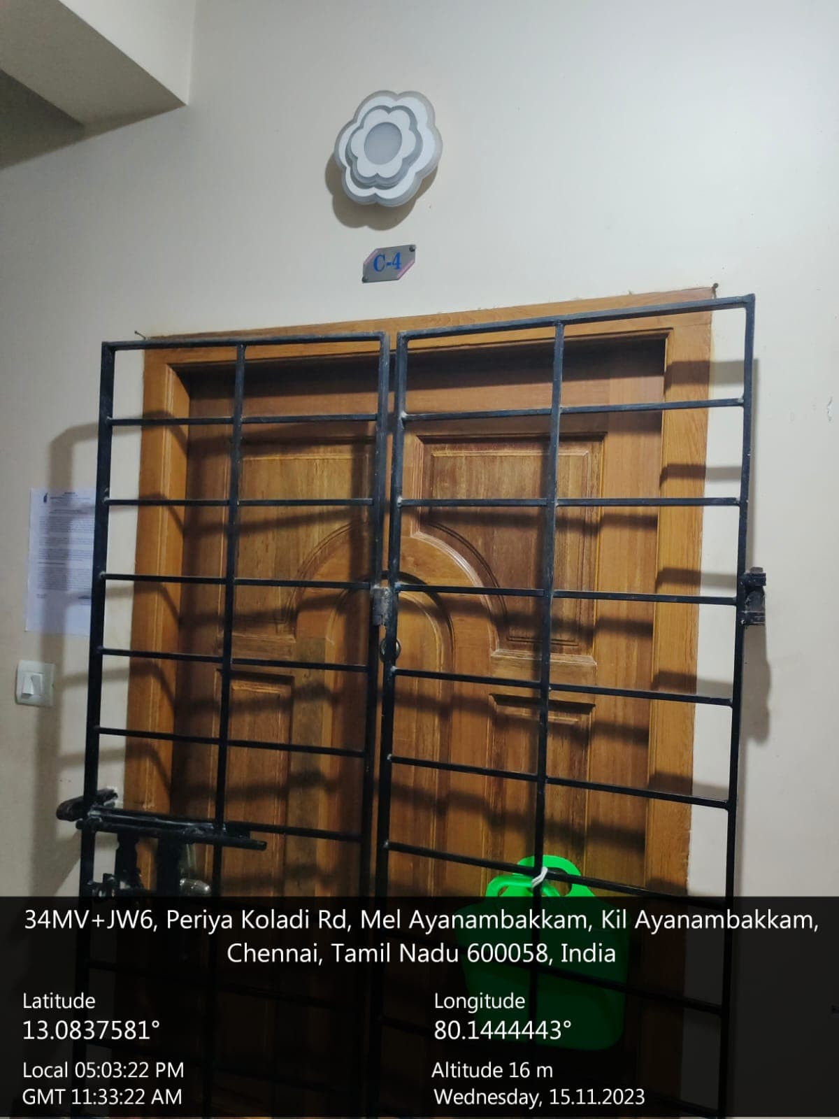 Property Photos 1