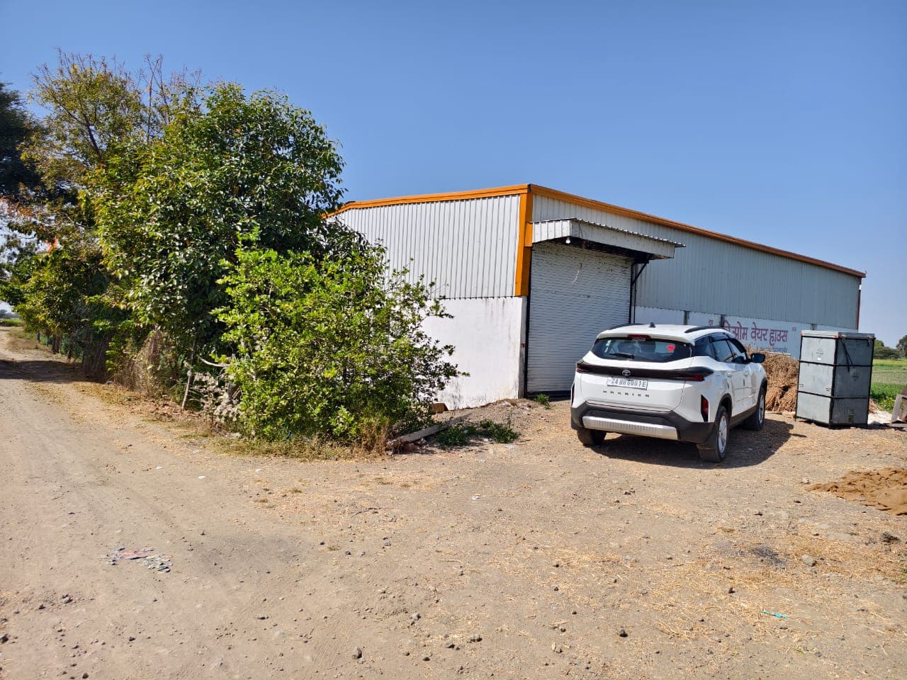 Property Photos 2
