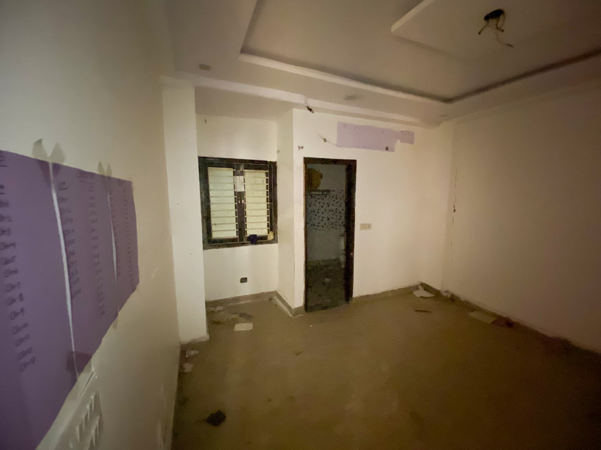 Property Photos 12