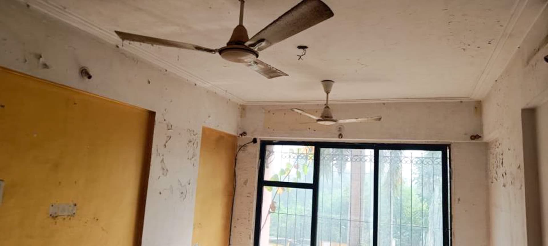 Property Photos 19