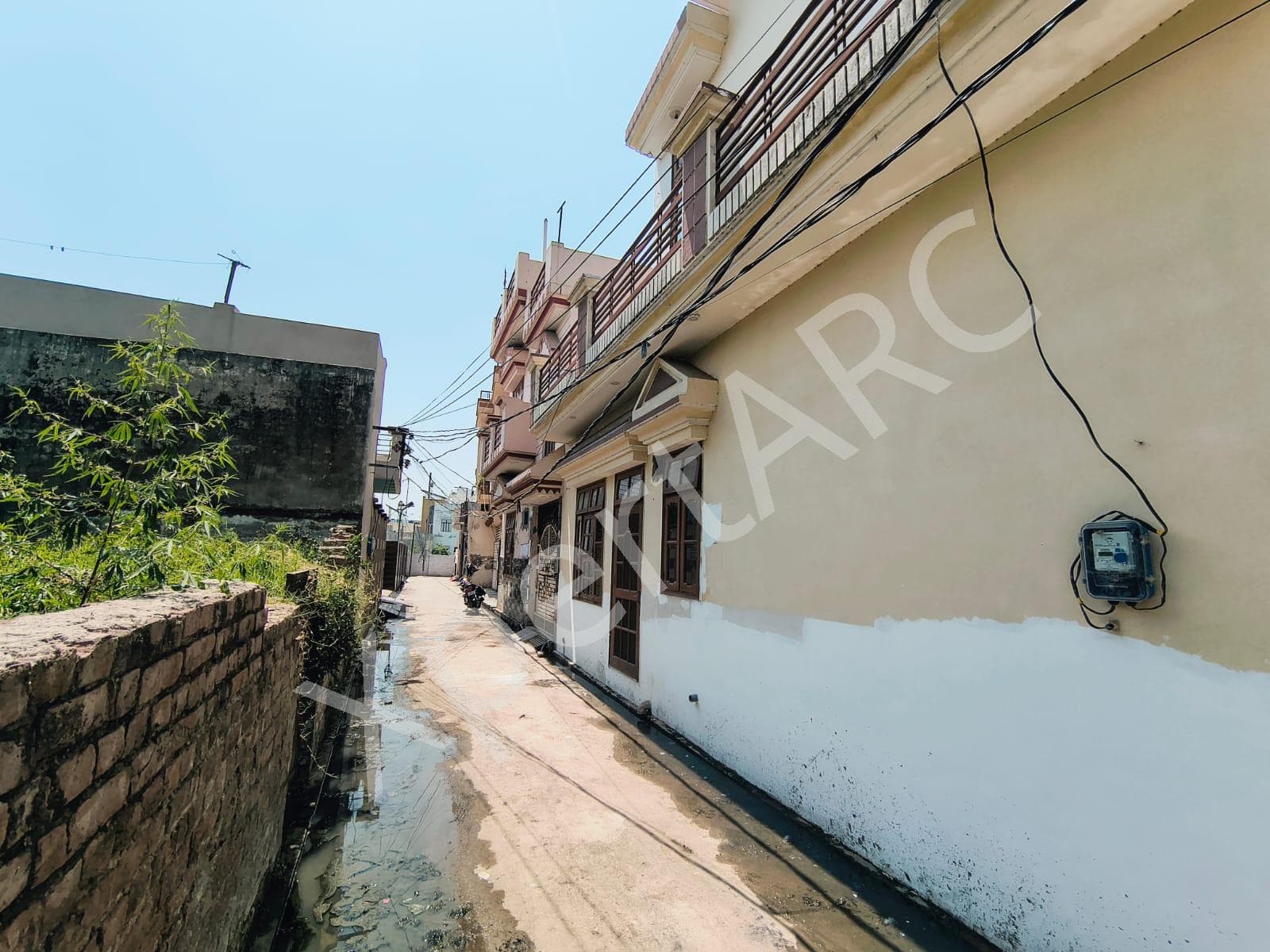 Property Photos 5