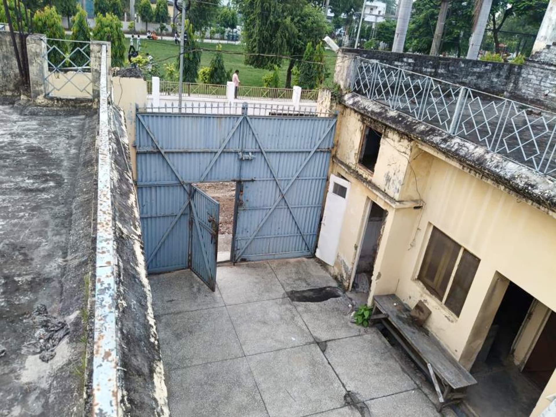 Property Photos 2