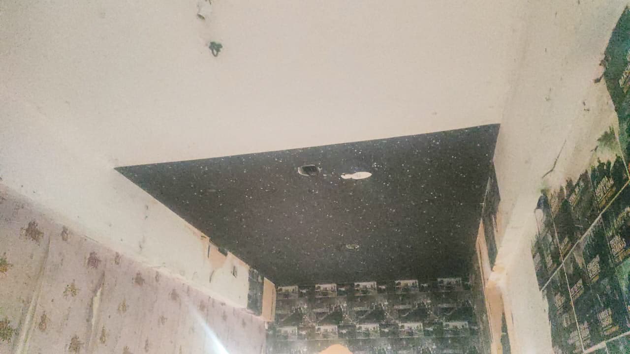 Property Photos 3