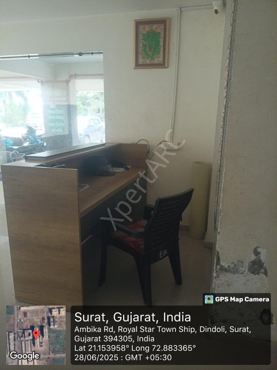 Property Photos 42