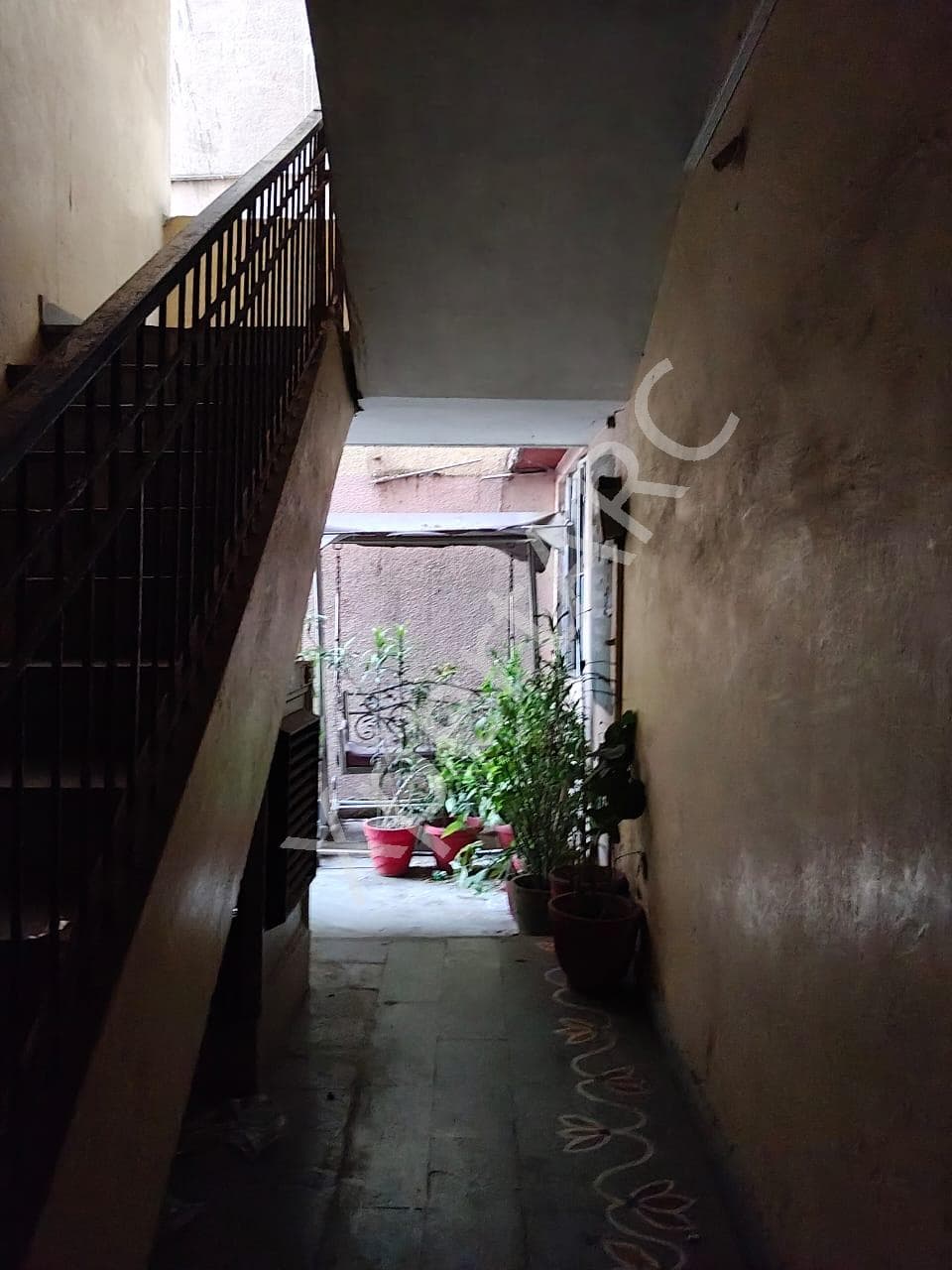 Property Photos 7