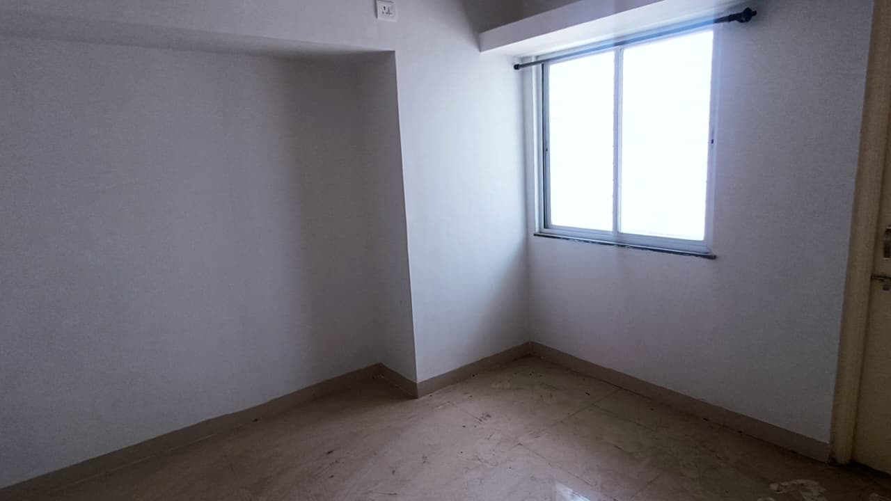 Property Photos 10