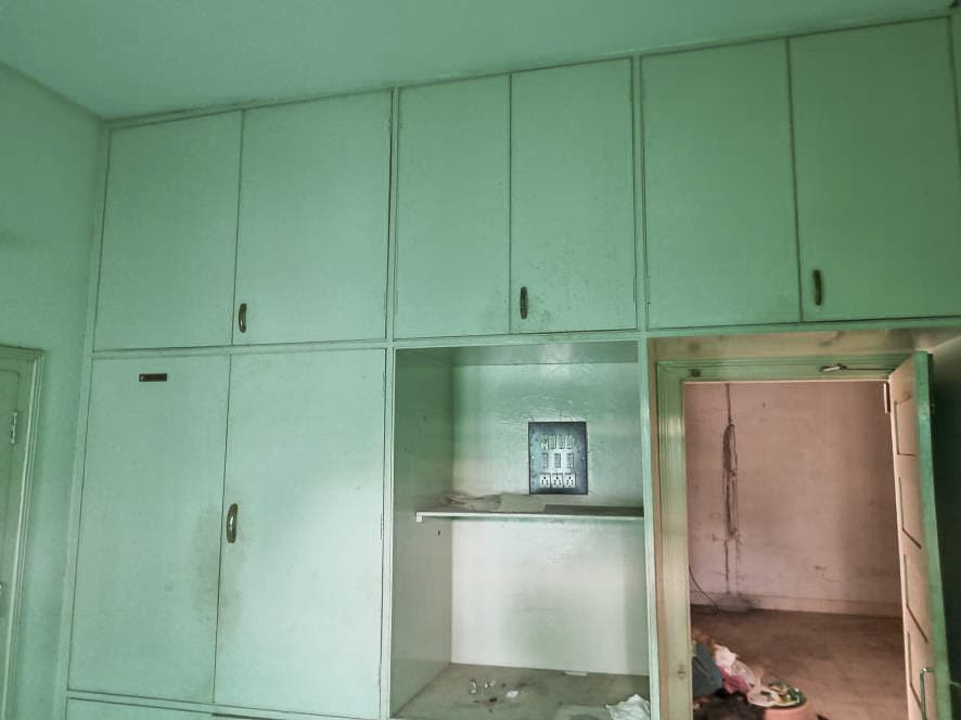 Property Photos 25