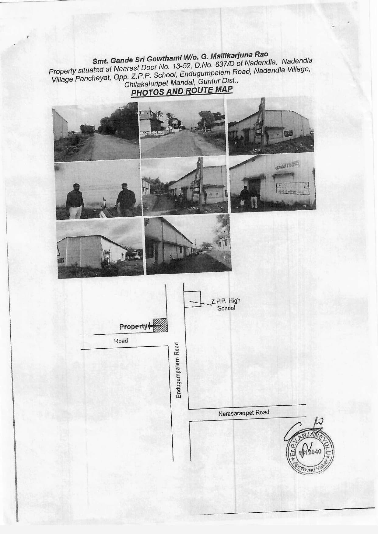 Property Photos 2