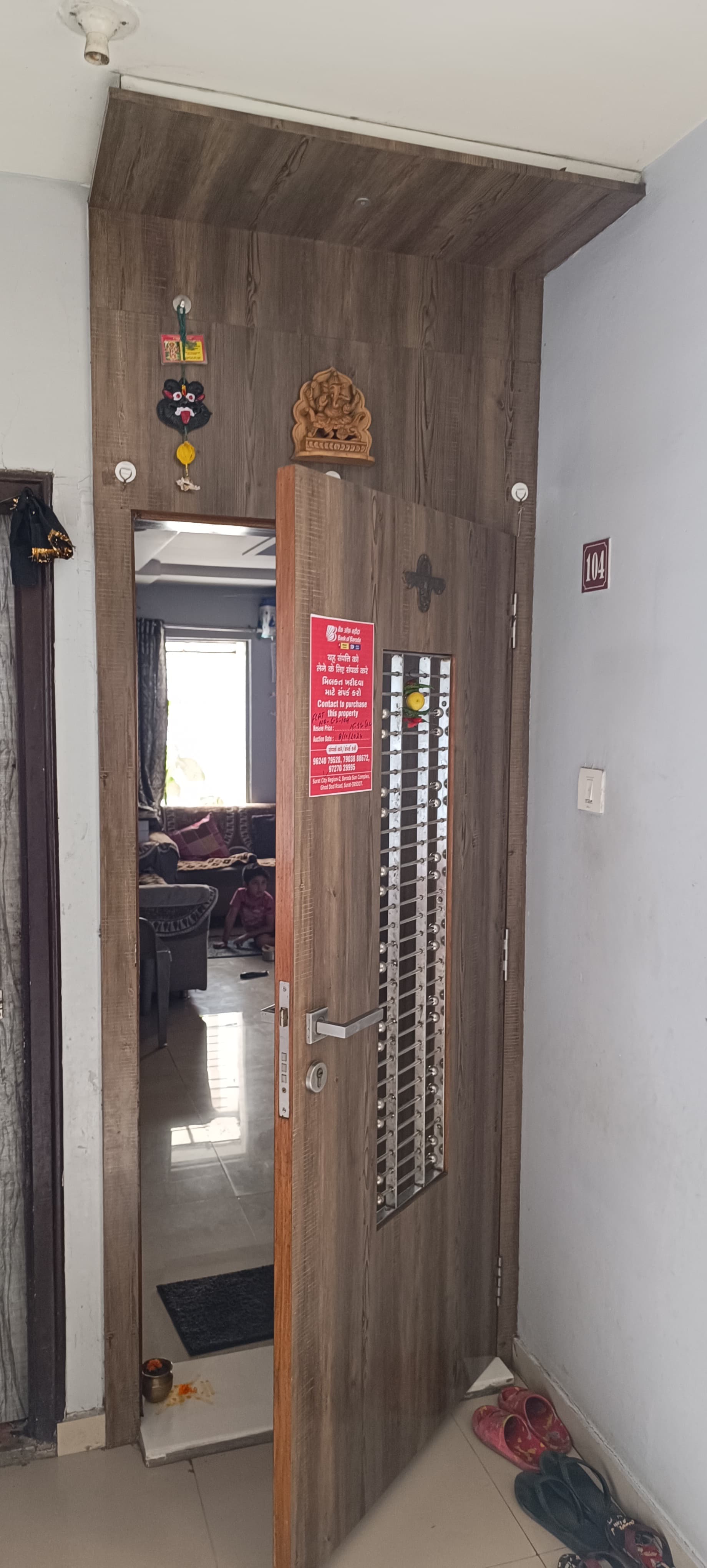 Property Photos 3