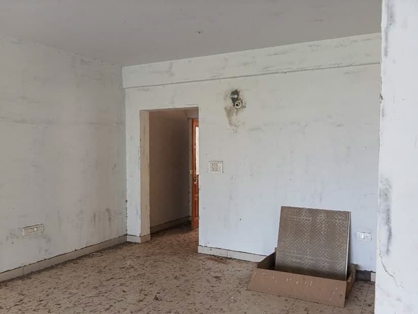 Property Photos 12