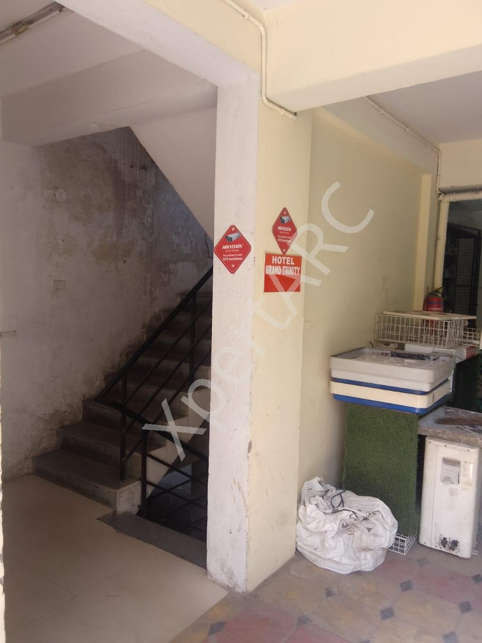 Property Photos 18