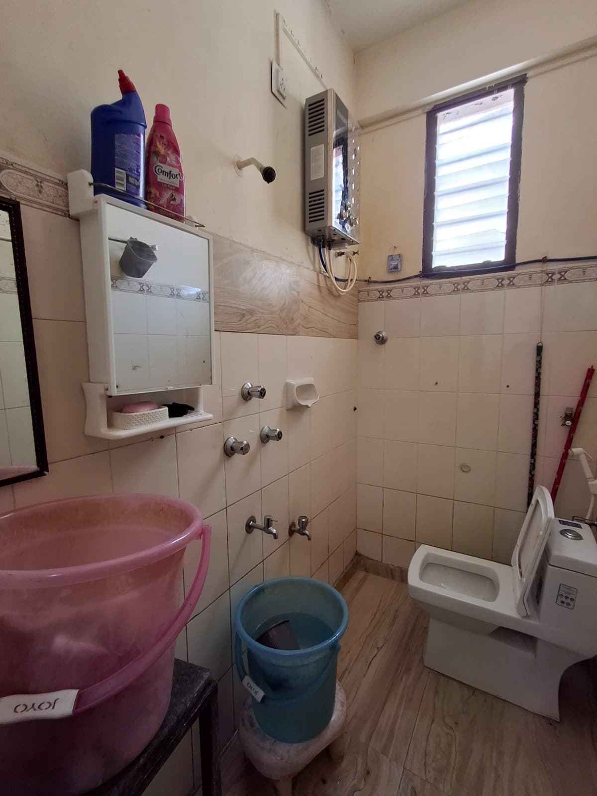 Property Photos 6