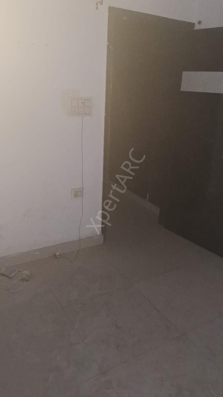 Property Photos 5