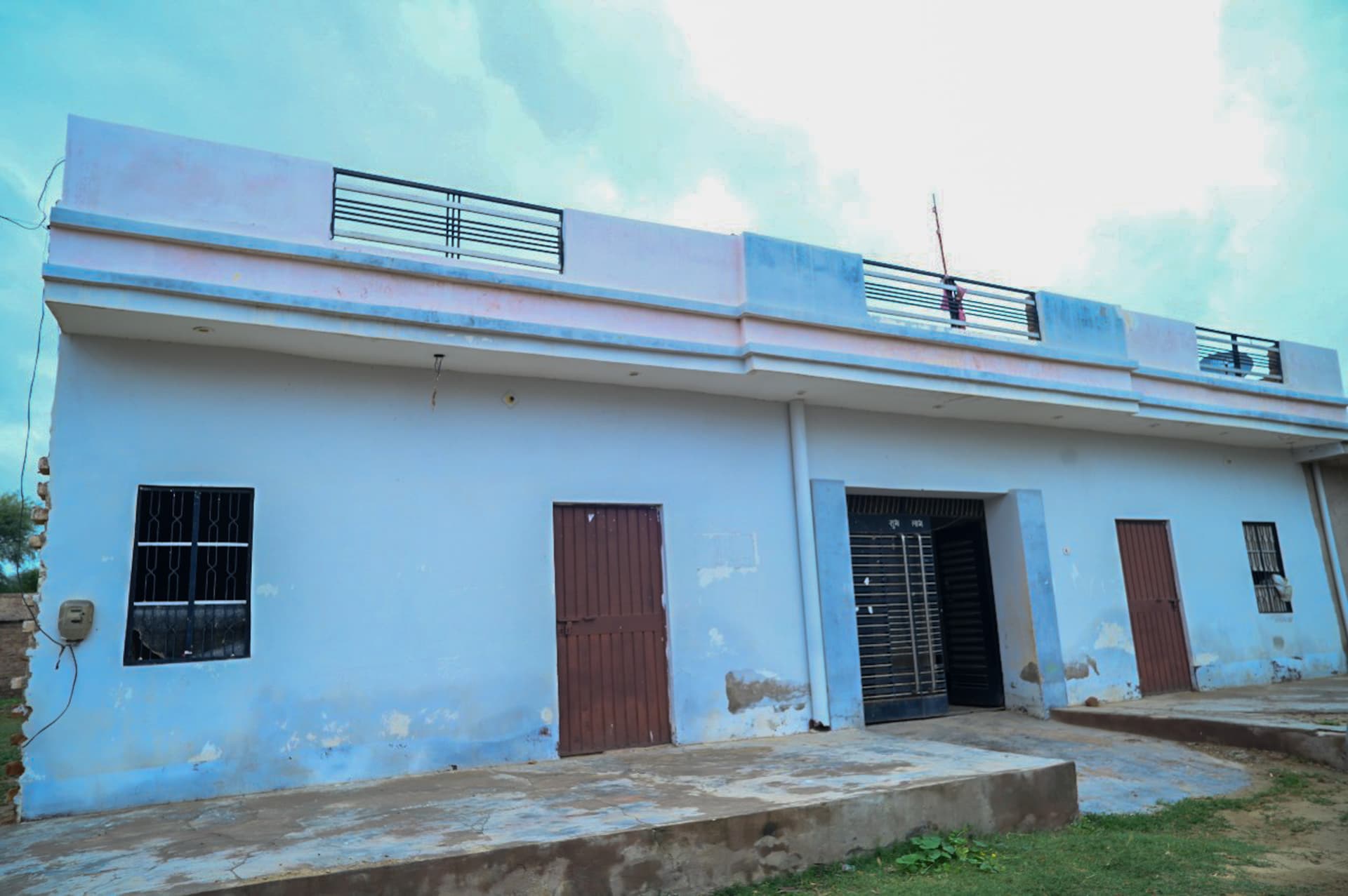 Property Photos 19