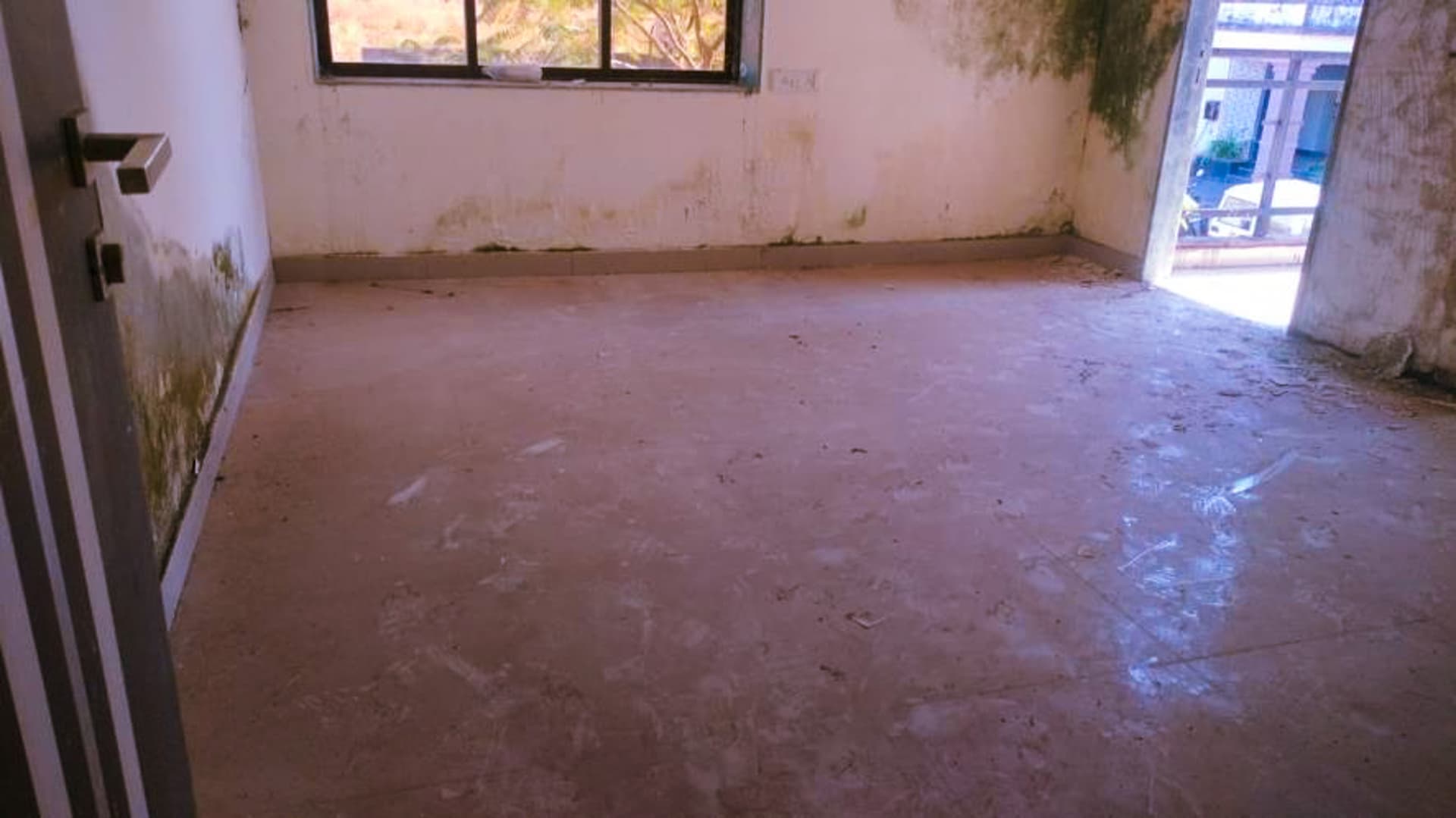 Property Photos 6