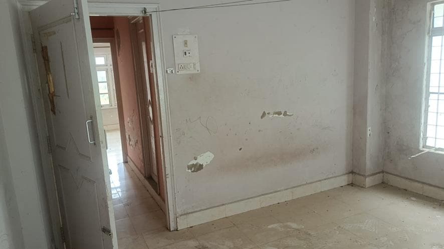 Property Photos 5