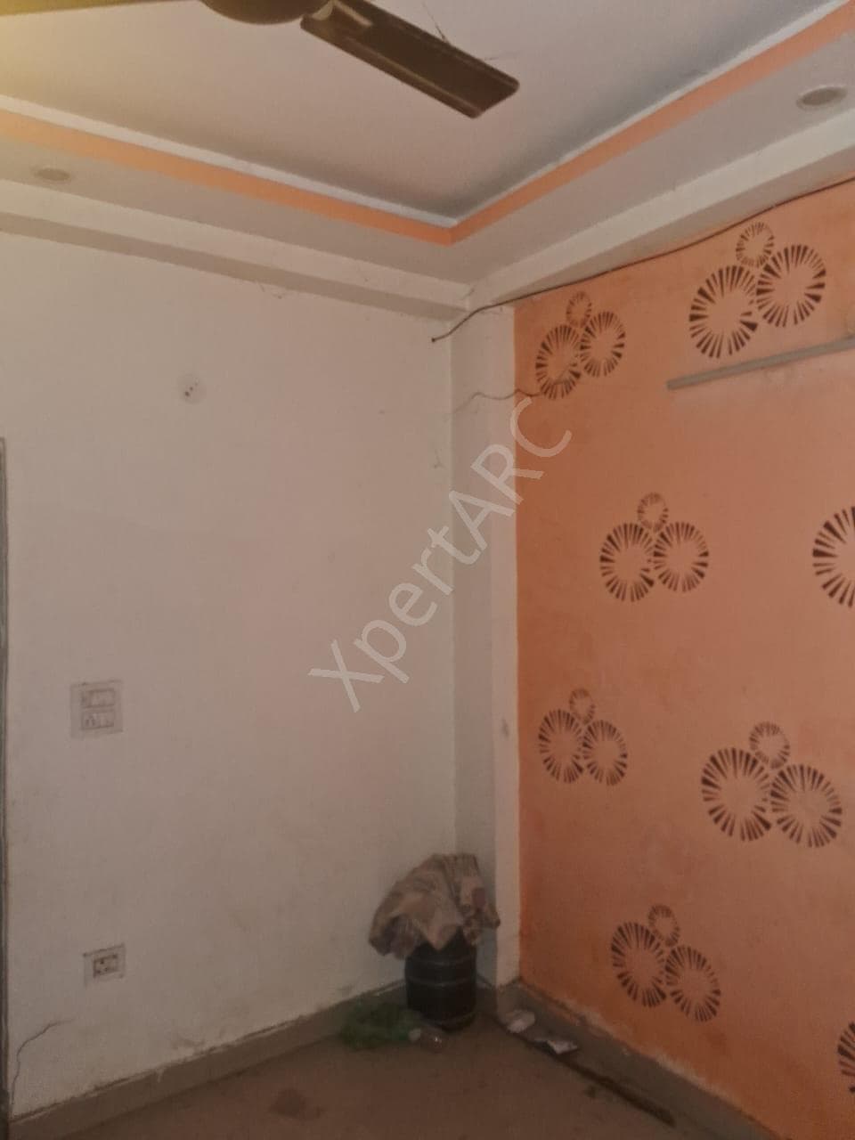 Property Photos 8