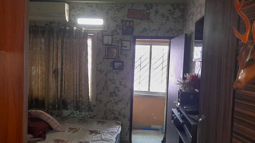 Property Photos 12
