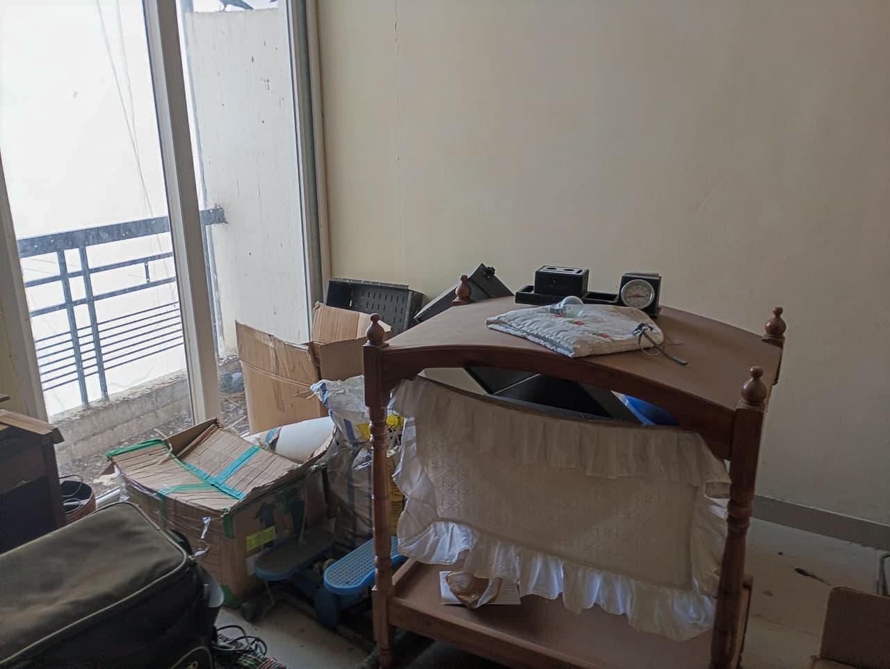 Property Photos 4