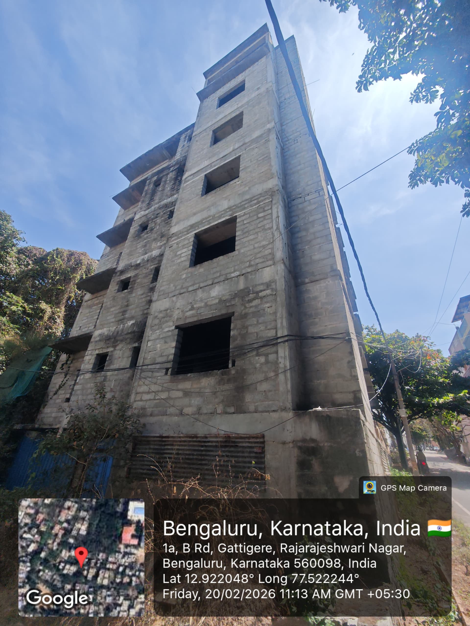 Property Photos 7
