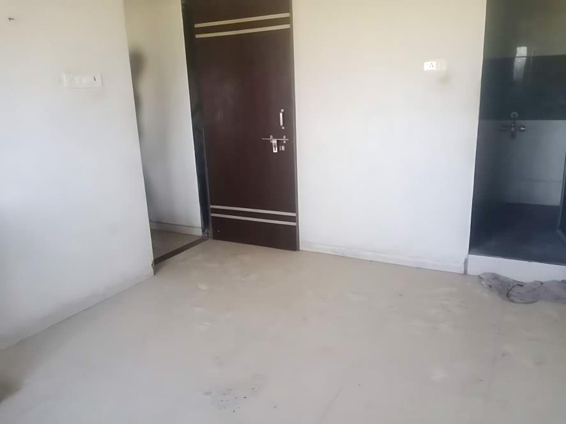 Property Photos 3