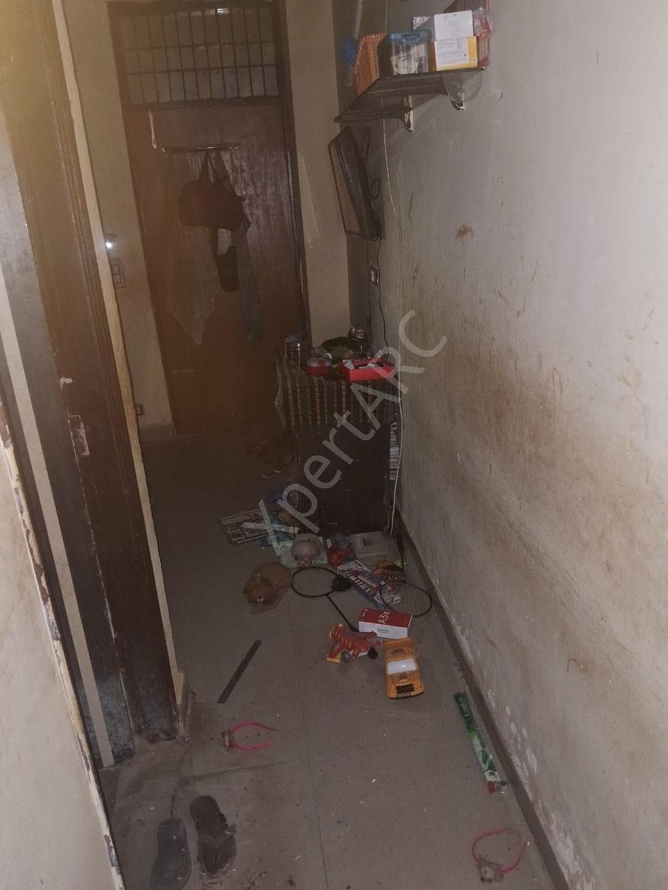 Property Photos 7