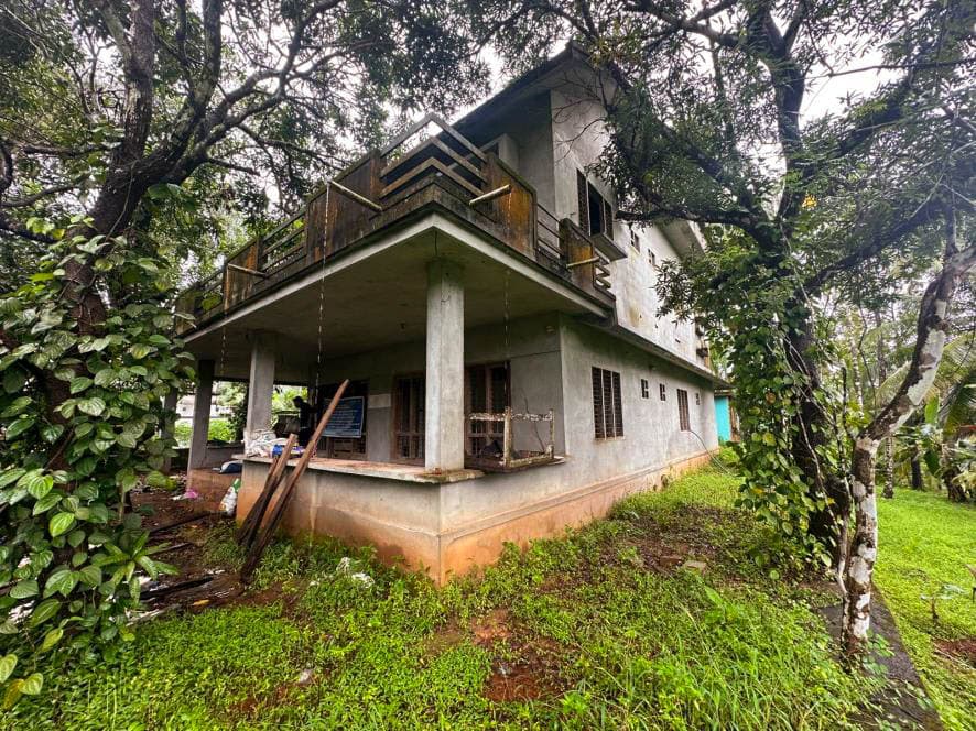 Property Photos 22