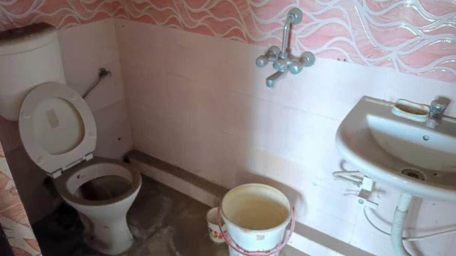 Property Photos 9