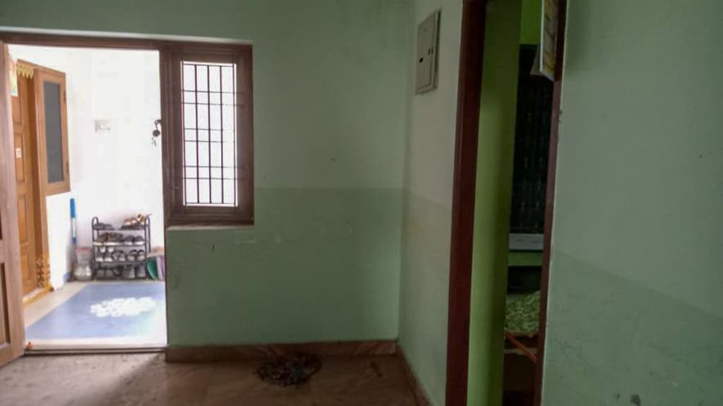 Property Photos 16