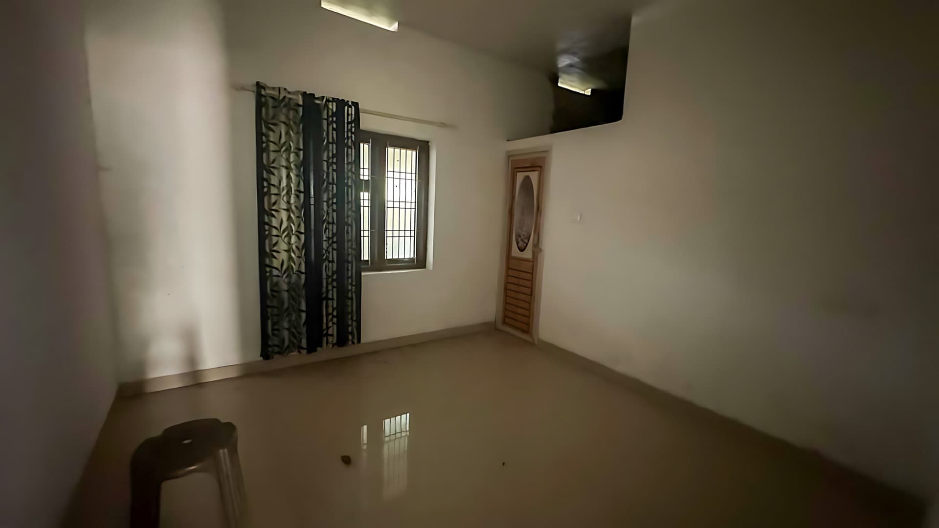 Property Photos 19