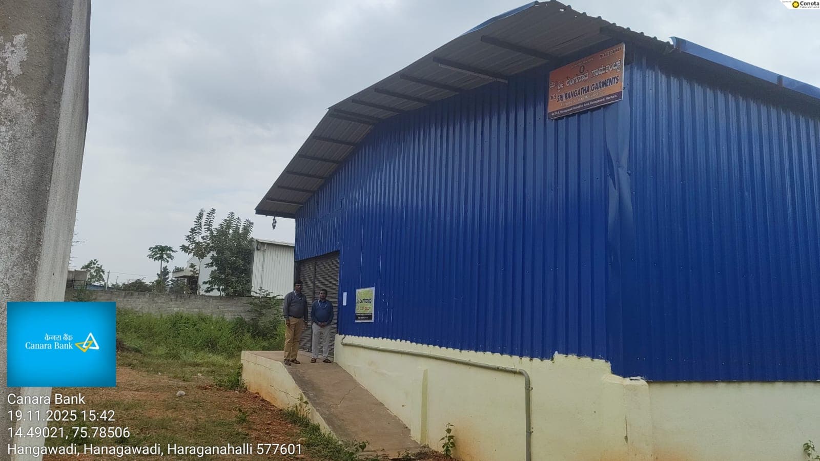 Property Photos 2
