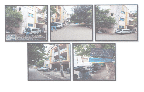 Property Photos 5
