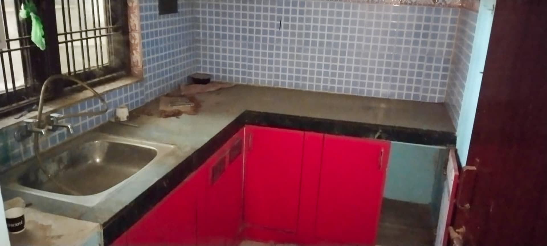 Property Photos 28