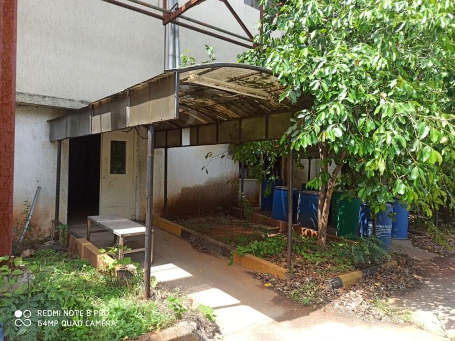 Property Photos 23
