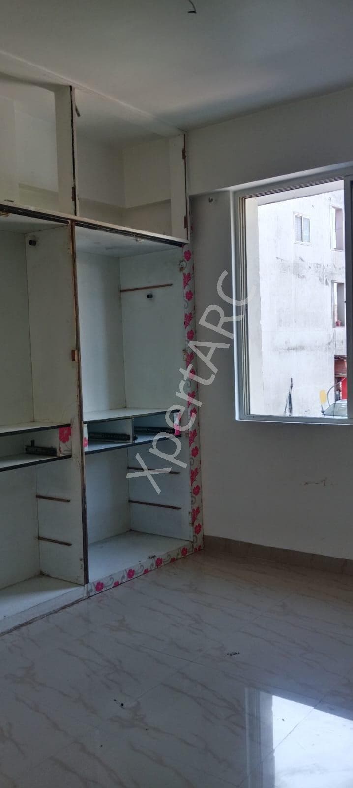 Property Photos 24