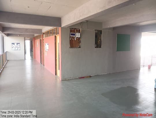 Property Photos 3