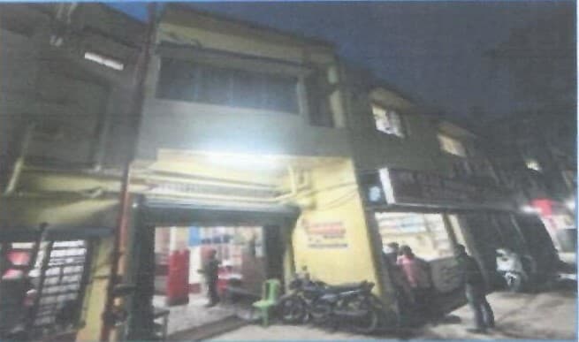 Property Photos 3