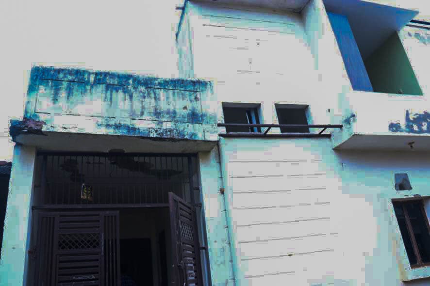 Property Photos 5