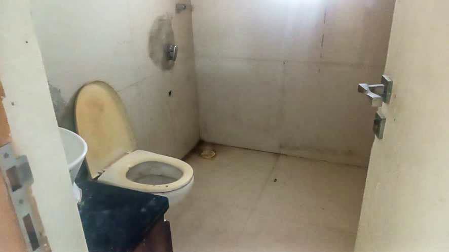 Property Photos 2