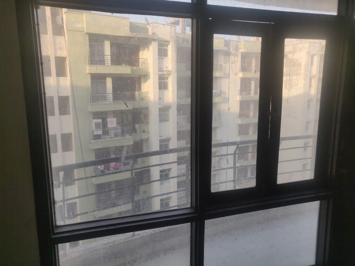 Property Photos 3