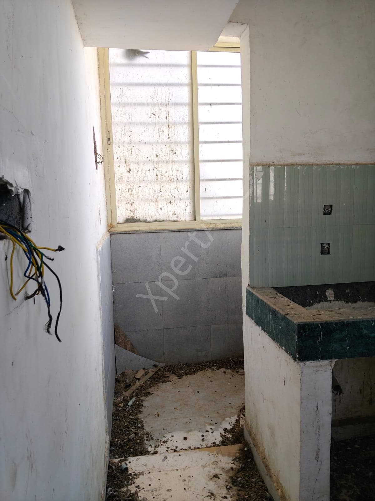 Property Photos 6