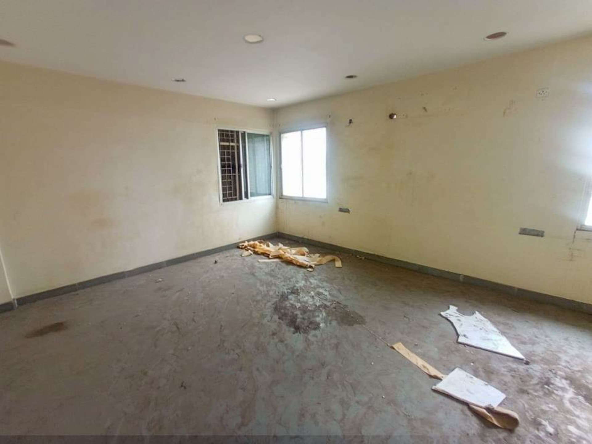 Property Photos 7