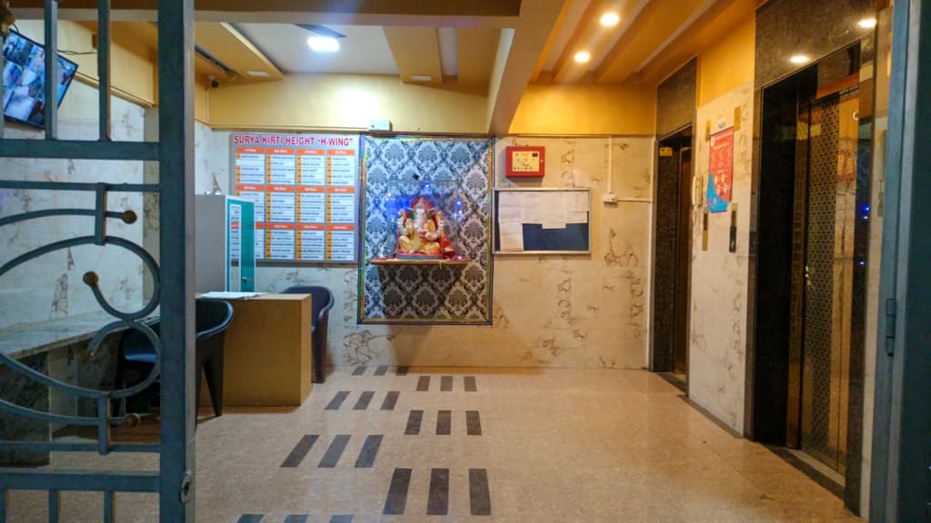 Property Photos 12