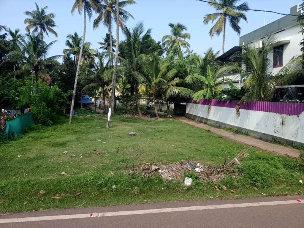 Property Photos 2
